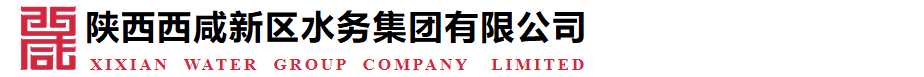 sunbet申愽官网